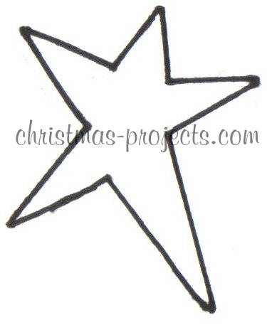 Please Feel Free To Link To Www Christmas Projects Com Or Any Of The