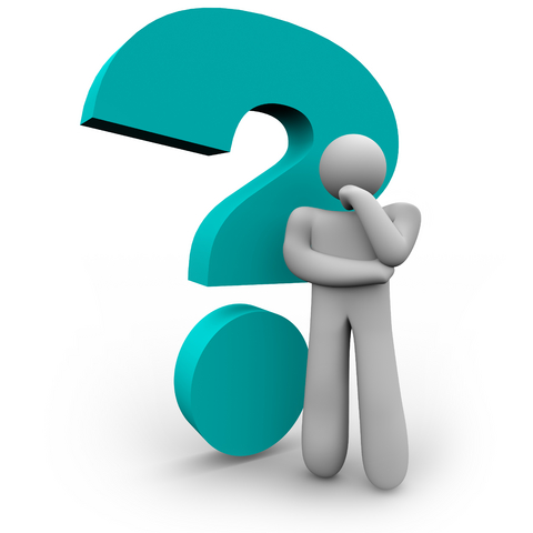 Question And Answer Images   Clipart Panda   Free Clipart Images