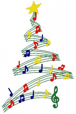 Suu S Music Masterworks Presents Holiday Choral Concert December 5th