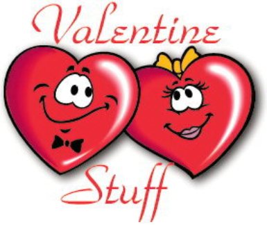 Valentine S Day Clip Art Free Cliparts That You Can Download To You    