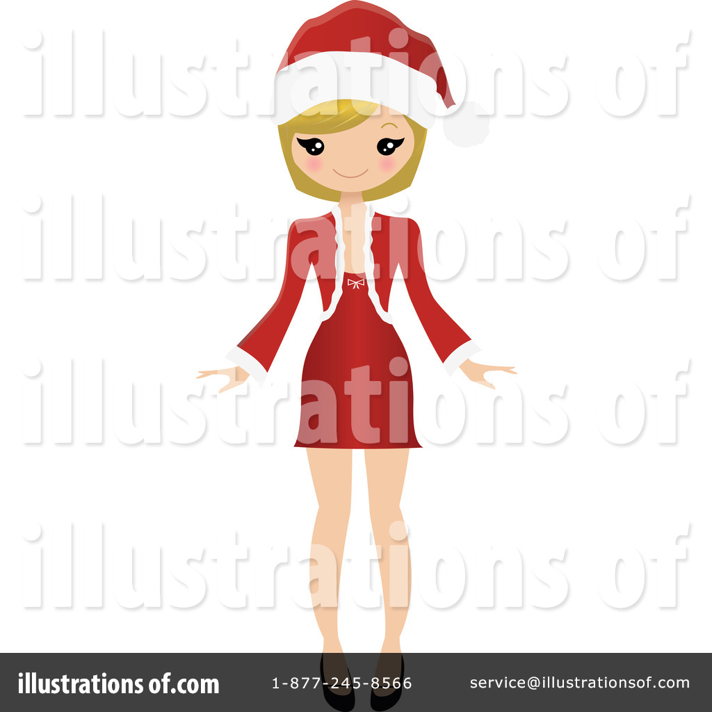 Vector Paper Dolls With Clothes Stock Illustration Car Pictures