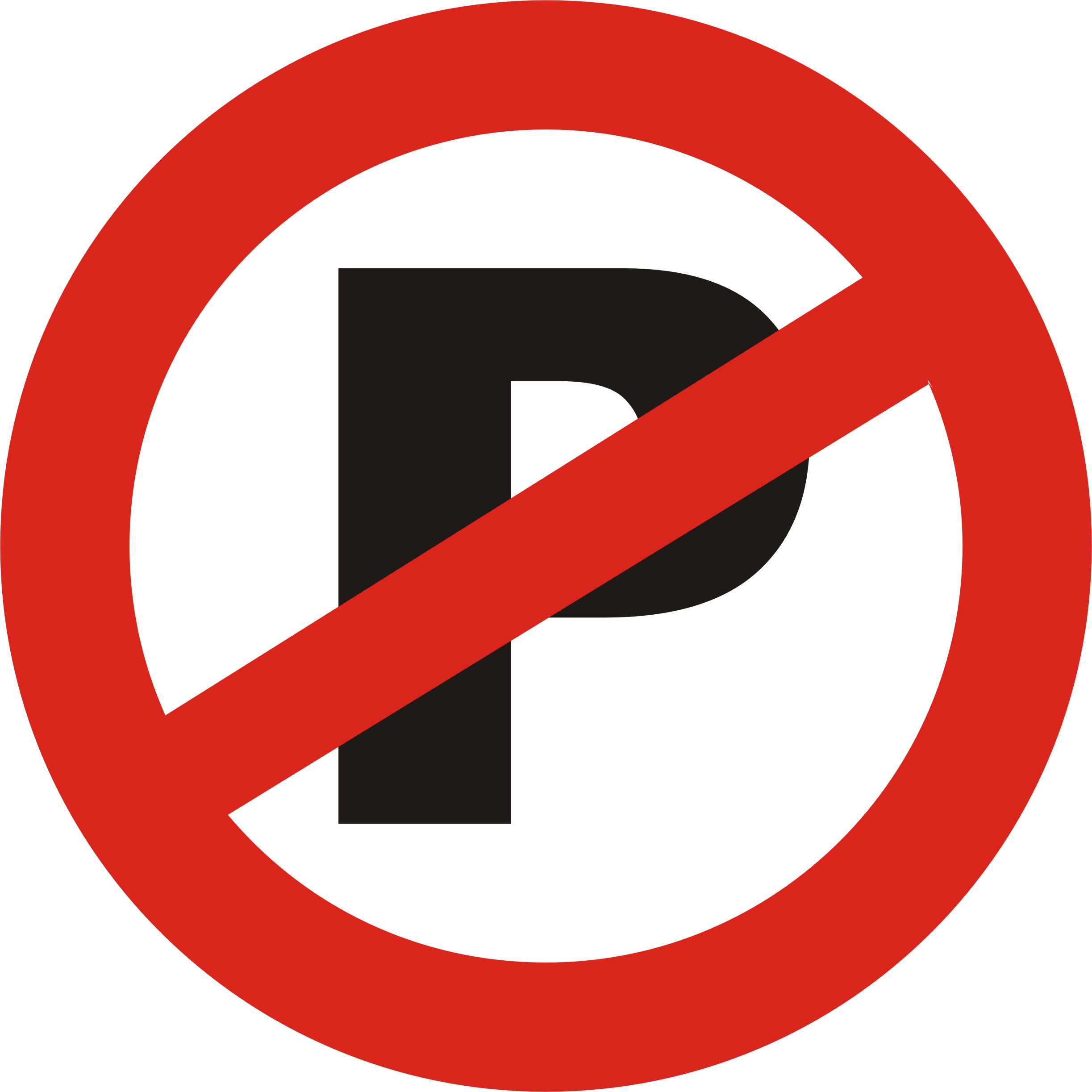 23 Printable No Parking Signs   Free Cliparts That You Can Download To