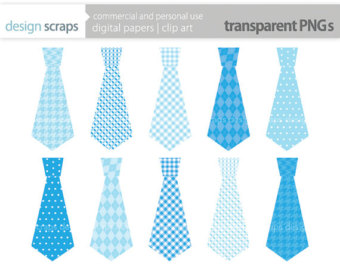 Blue Tie Clipart Tie Clip Art Graphics Blue