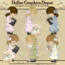 Christian Clip Art   Dollar Graphics Depot   Quality Graphics    