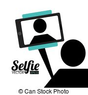 Clipart Boy Clipart Camera Phone Clipart Group Clipart Iphone Clipart