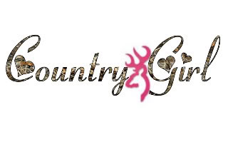 Country Music Quotes Wallpaper   Clipart Panda   Free Clipart Images
