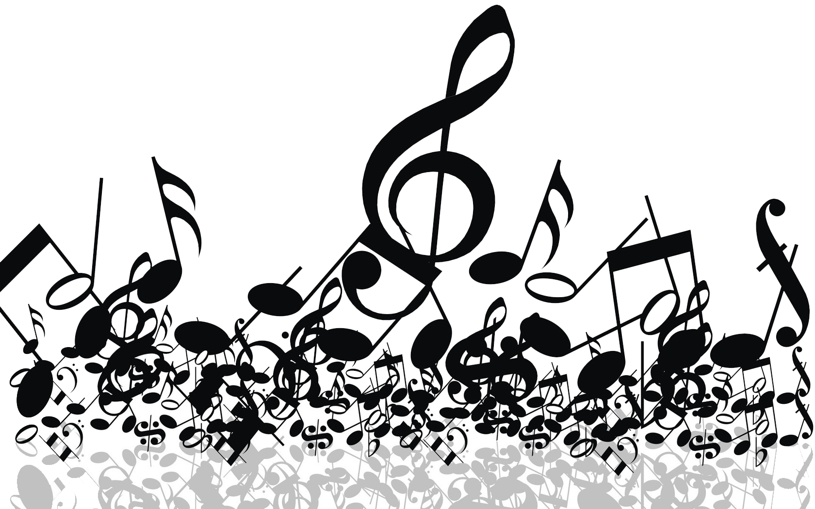 Displaying 18  Images For   Band Concert Clipart   