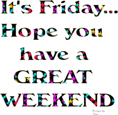 Friday Greeting Quotes Songs Friday Quotes Quotes Thoughts