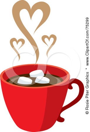 Hot Cocoa Clipart Images   Pictures   Becuo