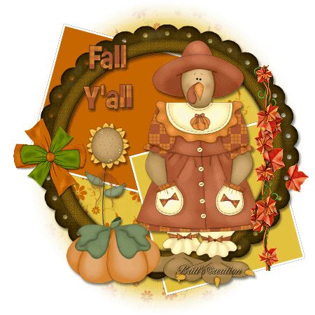 Pin By Country Girl On Autumn Fall Clipart   Pinterest
