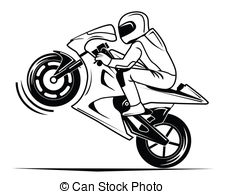 Racetrack Illustrations And Clipart