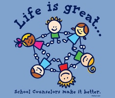 School Counselors   School Counseling Program