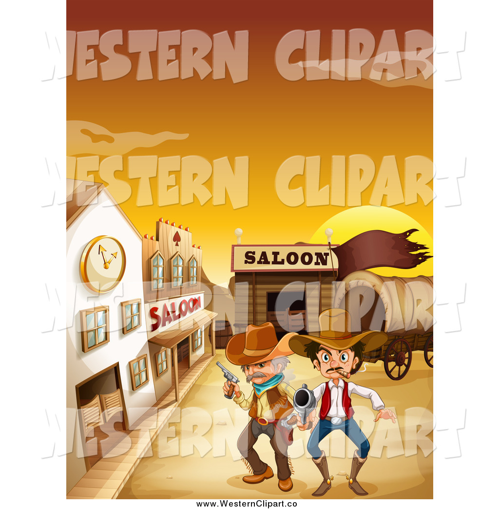 Western Clipart   New Stock Western Designs By Some Of The Best Online    