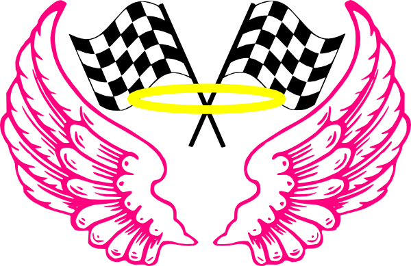 Angels Cupid Graphics Cupid Graphics Clip Art For Personal Profile    