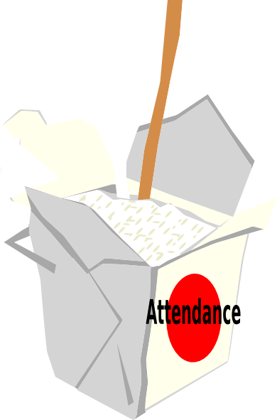 Classroom Jobs Attendance Clip Art At Clker Com   Vector Clip Art