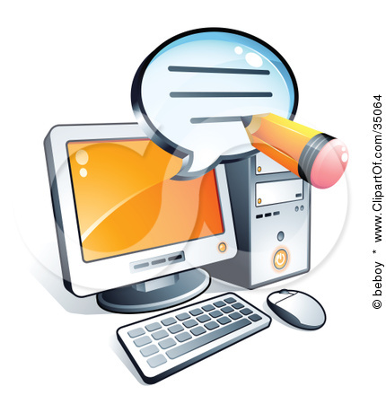 Instant Messenger Vs  Email  What Works Best For You    Enterprise