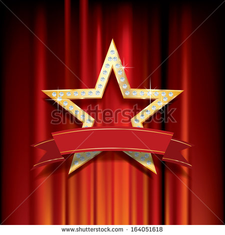 Marquee Sign Stock Photos Images   Pictures   Shutterstock