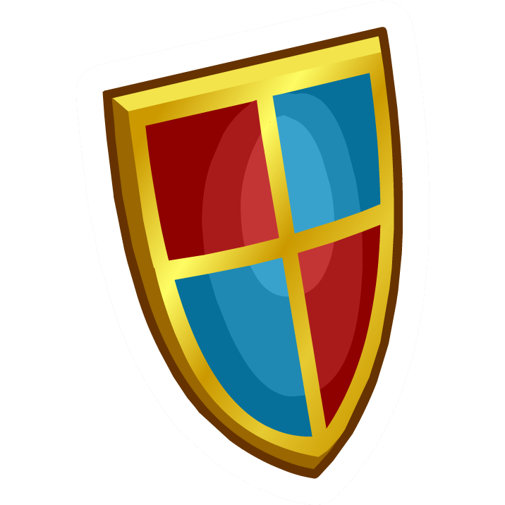 Medieval Shield Images   Clipart Best