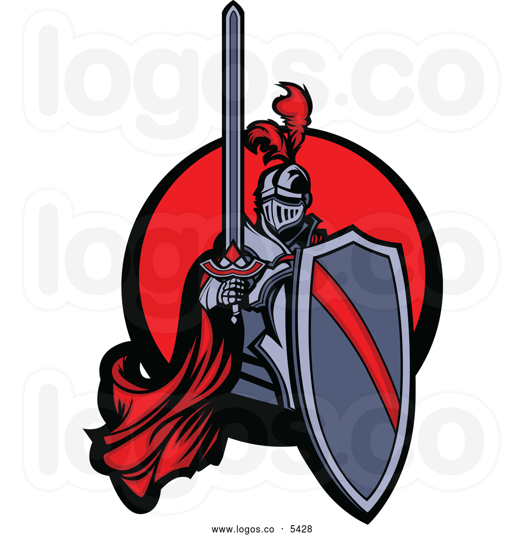 Medieval Sword And Shield   Clipart Panda   Free Clipart Images