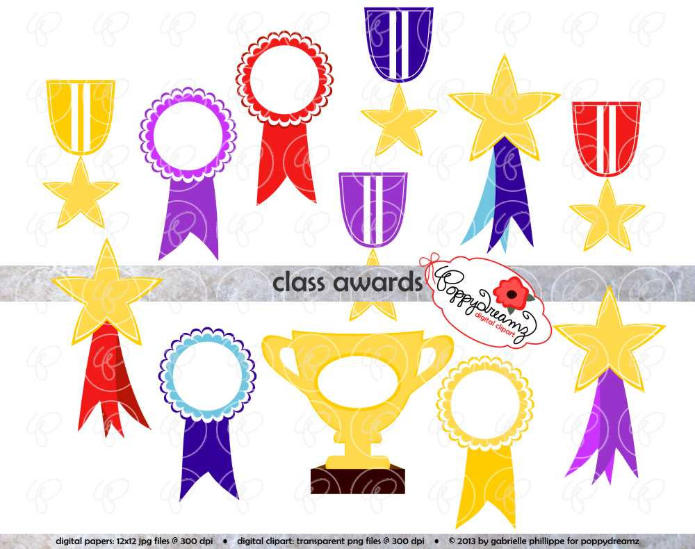 Perfect Attendance Clip Art Wallpapers Pictures
