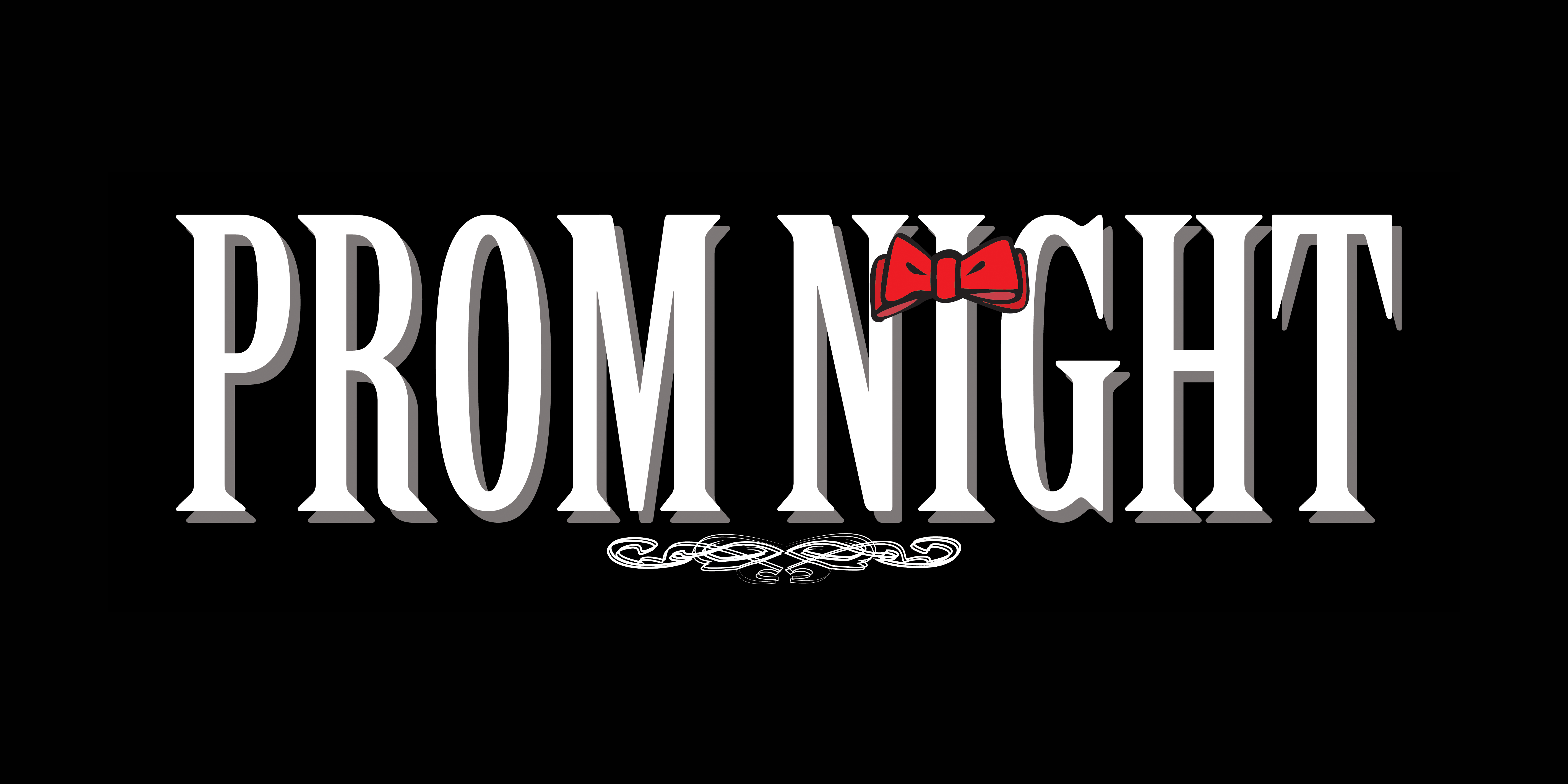 Prom Night