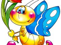 Dibujos On Pinterest   Clip Art Picasa And Teddy Bears
