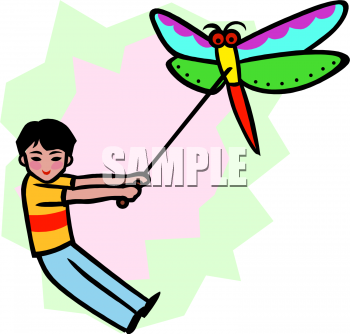 Find Clipart Dragonfly Clipart Image 11 Of 65