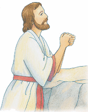 Lds Clipart Gallery Jesus 1 Color Pictures Of Jesus With Children Of