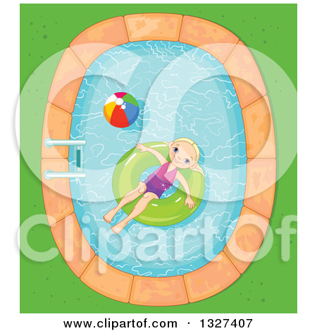 Royalty Free  Rf  Inner Tube Clipart Illustrations Vector Graphics