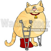 Royalty Free  Rf  Pet Care Clipart Cartoons By Dennis Cox