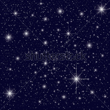     Source File Browse   Backgrounds   Textures   Night Sky With Stars