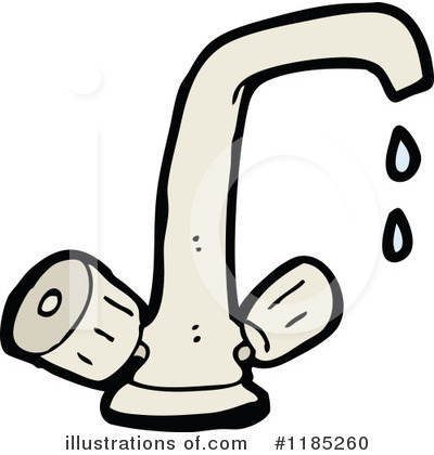 Turn Off Faucet Clip Art For Pinterest