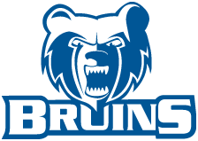 Bruins Logo Png Mascot And Bruins Logos