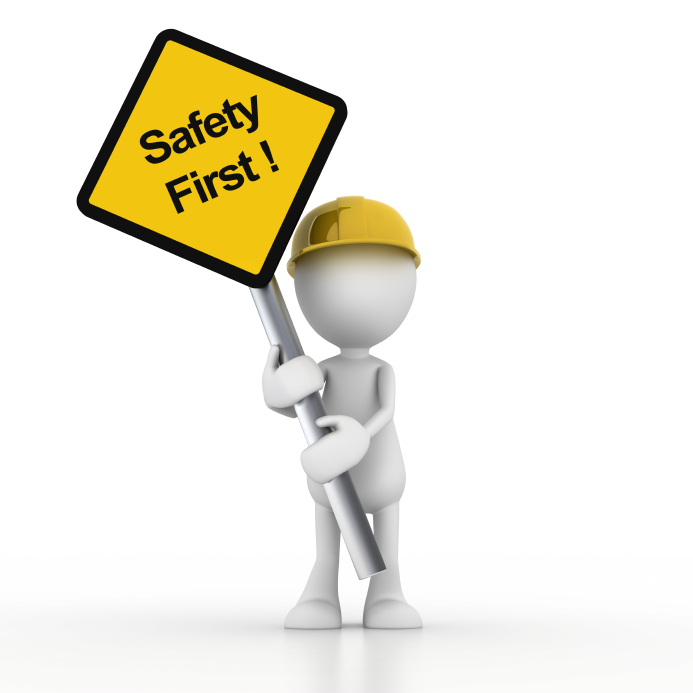 Email Info Allsafetymatters Co Uk