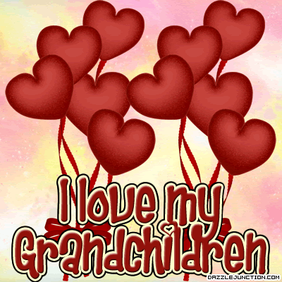 Grandchildren Quotes   A New Chapter In My Life Grandchildren