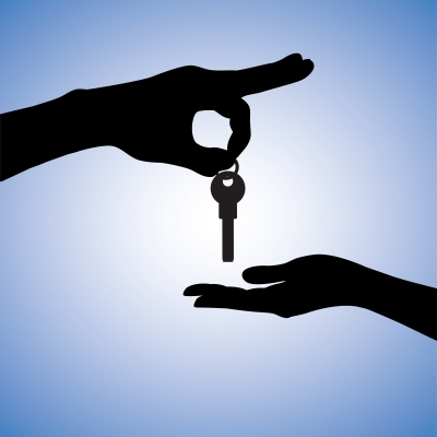 Kimberly M  Hanlon Llc Helps Families Avoid Probate With Transfer On