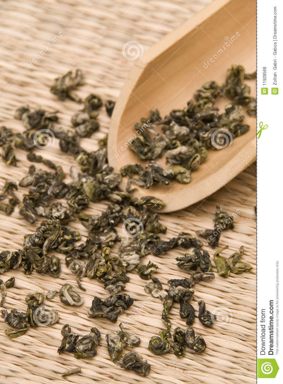 More Similar Stock Images Of   Chinese Green Tea