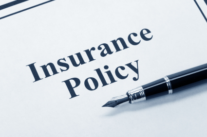 Our Last Post Discussed Your Homeowners Insurance Policy And The