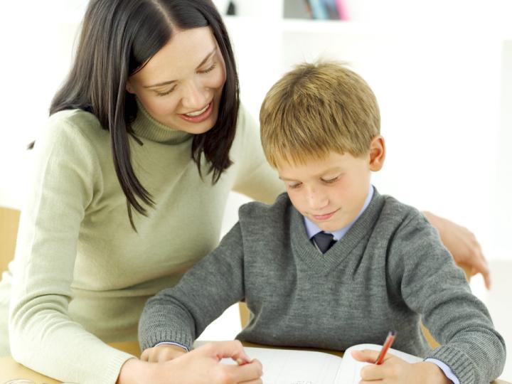 Parents Are Often Encouraged To Read With Their Kids Most Parents    
