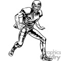 Tackle Clipart   Clipart Panda   Free Clipart Images