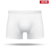 Underwear Male Model Stock Illustrations Vectors   Clipart    160