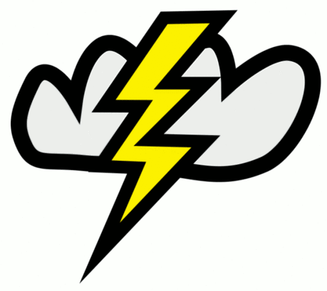 15 Flash Lightning Bolt Logo Free Cliparts That You Can Download To