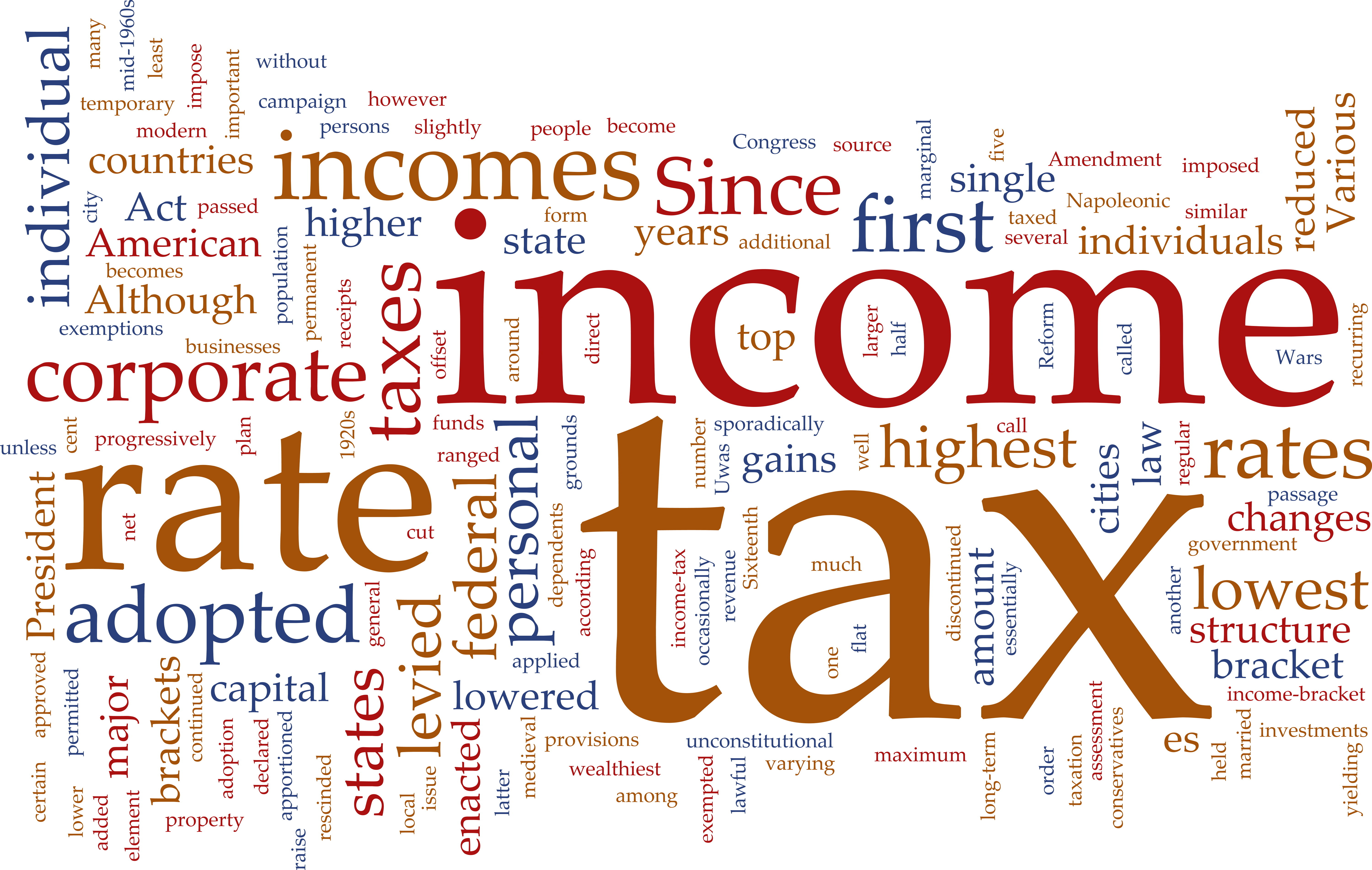 2014 November 7 2014 Kasuns84 Income Tax  Income Tax Preparation