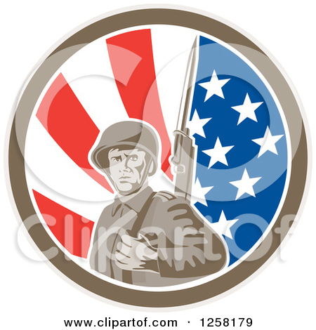 Army Hero Clipart   Cliparthut   Free Clipart