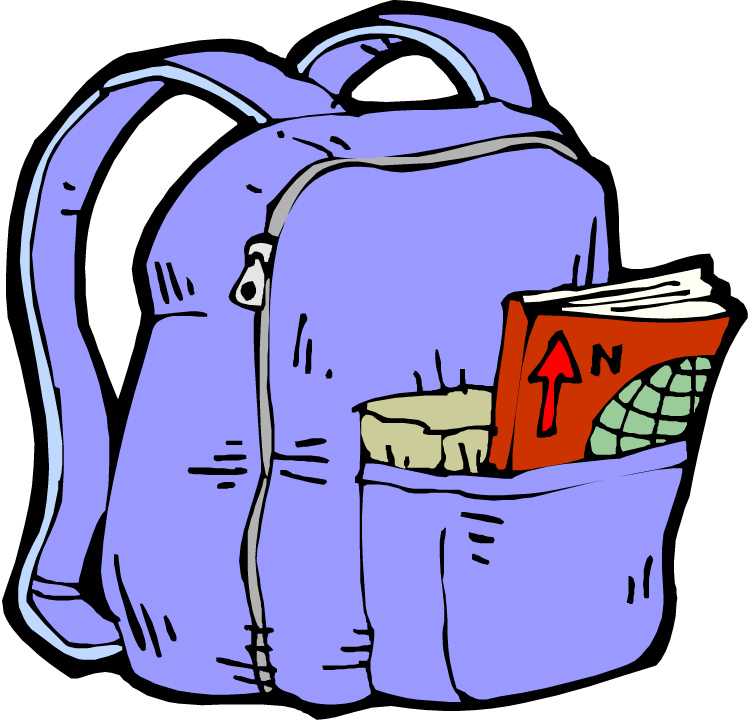 Back   Gallery For   Camping Back Pack Clip Art