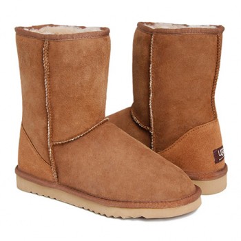Buy Your Ugg Boots Now    Listen To Lena