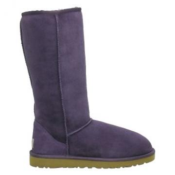 Classic Tall Ugg Boots Wholesale Women Ugg Branded Footwear Paypal Jpg