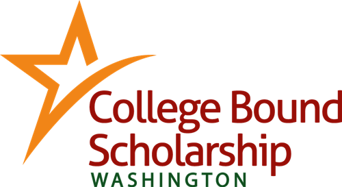 College Scholarship Clipart College Bound Scholarship
