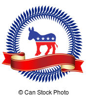 Democrats Logo   Demokrats Logo
