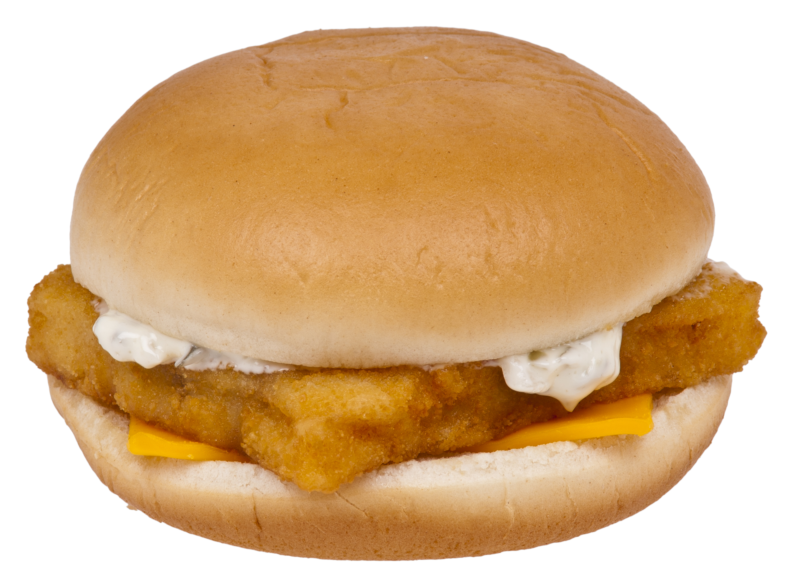 Description Mcdonald S Filet O Fish Sandwich  1  Jpg